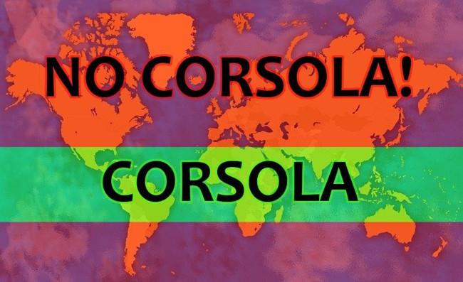 kde chytit corsola