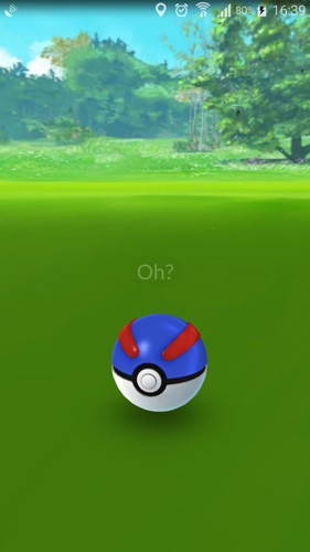 oh?