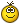 :) alt=