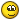 ;) ;)