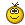 :-D :-D