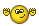 *tanec*
