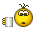 *kafe*