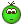 *blee*