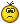 :(