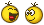 *vtip* *vtip*