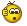 *bezim*