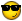 *frajer* *frajer*