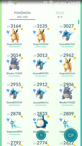 level 35