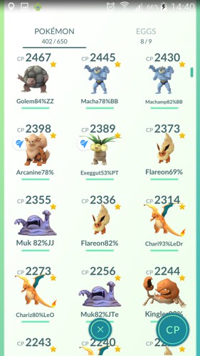 level 35