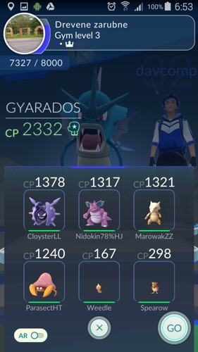 prestiz_gym1