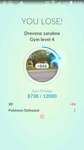 prestiz_gym2