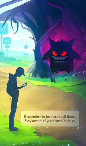 úvodní obrázek Halloween